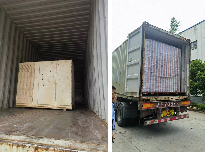 安哥拉發(fā)貨-果汁熱灌裝生產(chǎn)線1 安哥拉發(fā)貨-果汁熱灌裝生產(chǎn)線1