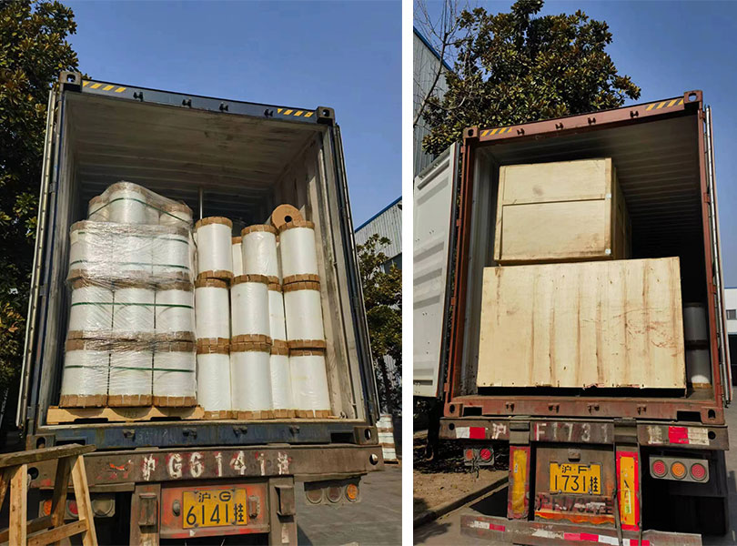 中非發貨-吹瓶機24頭水線20頭等壓線4 中非發貨-吹瓶機24頭水線20頭等壓線4